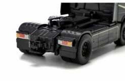 Siku FH16 4x2 Met Bluetoothapparaatbediening En Adstandsbedieningsmodule -OUTDOOR SPEELGOED Winkel 6737 05 1000 600