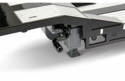 Siku Control 6744 3-assige Dieplader -OUTDOOR SPEELGOED Winkel 6744 02 1000 600