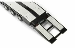 Siku Control 6744 3-assige Dieplader -OUTDOOR SPEELGOED Winkel 6744 03 1000 600