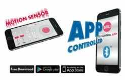 Siku 6793 Fendt 933 Vario Met Voorlader En Bluetooth App Besturing 1:32