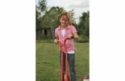 Winther Step Midi Met Verhoogd Stuur 8 Winther Step Midi Met Verhoogd Stuur -OUTDOOR SPEELGOED Winkel 679413a069ffef43b09686eec5b42a450ff32926a29642703e1f73613197dd1a