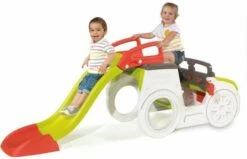 Smoby Adventure Speelhuis Auto Met Glijbaan En Zandbak 12 Smoby Adventure Speelhuis Auto Met Glijbaan En Zandbak -OUTDOOR SPEELGOED Winkel 67954bcdcfad1586c40ea11f0a1887c82f32d1b970a8207ed3470102d4670657