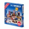 Siku World 5507 Werkplaats 1 Siku World 5507 Werkplaats -OUTDOOR SPEELGOED Winkel 67970e18a81ec98c63db7ad5db074e7de46b75cbc2e6536fbe0d2451b8860cc0