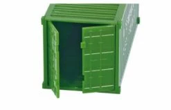 Siku 3921 Containertransport -OUTDOOR SPEELGOED Winkel 67 3