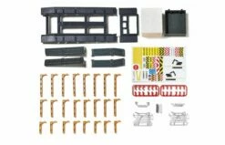 Siku 6714 Accessoires Voor De Siku Control Dieplader 22 Siku 6714 Accessoires Voor De Siku Control Dieplader -OUTDOOR SPEELGOED Winkel 67 4