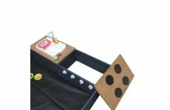 AXI Kelly Zandbak Met Speelkeuken Antraciet/bruin -OUTDOOR SPEELGOED Winkel 67 6