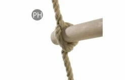 KBT Touwladder 5 Sporten PH 195cm 11 KBT Touwladder 5 Sporten PH 195cm -OUTDOOR SPEELGOED Winkel 67b76d3068e425d367847338146e593618dac5784ee751cf0c1f0d79629d857a