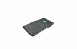 Exit Premium Zwembad Afdekzeil 540x250cm -OUTDOOR SPEELGOED Winkel 67b8b94d863ea1a31babf3ab581e568b1de868a27b18222a3e290f009e308de1