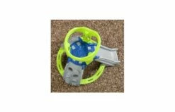 Step2 Castel Top Mountain Climber 7 Step2 Castel Top Mountain Climber -OUTDOOR SPEELGOED Winkel 67ccf2d109a6d9de66bdd4ef12c79b67fb7af5a1c60365e34ad3b944e1a47b03