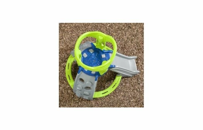 Step2 Castel Top Mountain Climber 5 Step2 Castel Top Mountain Climber - Afbeelding 3