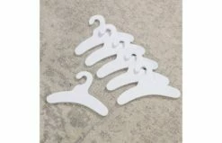 KidKraft Poppen Kledingkast -OUTDOOR SPEELGOED Winkel 67d57efc1596566e02086f51f86e871cda5387c08594b7f286844ef53481aeb2