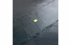 EXIT Premium Trampoline Afdekhoes 366cm -OUTDOOR SPEELGOED Winkel 67f62eda96efa3fd902003abbcb91cc286a09267791ab8f55b7b1a7bb3c99ffe