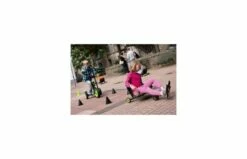 Olifu Bikez Racer - Klein -OUTDOOR SPEELGOED Winkel 6801621d1f6fd6592b7881a4a9e8739f15d508149b444f247e3ed1c45d23d822