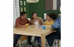 Hasbro Trivial Pursuit Familie Editie Nederland 9 Hasbro Trivial Pursuit Familie Editie Nederland -OUTDOOR SPEELGOED Winkel 68469838 6795379252