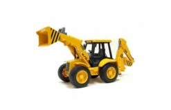 Bruder 2428 JCB Baggerkraan -OUTDOOR SPEELGOED Winkel 685012c5db2451bfffe9c4807ae163d35251d3e60c0bd56bd4f924fd7ee9a567