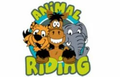 Animal Riding Paard Amadeus Small Bruin 8 Animal Riding Paard Amadeus Small Bruin -OUTDOOR SPEELGOED Winkel 68587d19e77dec73ed2002c08ba6bc8b3b8262995ec66b436f9abab269febccf