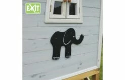 Exit Safari Chalkboard Kit 15 Exit Safari Chalkboard Kit -OUTDOOR SPEELGOED Winkel 686b9c5809a3c8b8983af4659f8f7d9fe59503a2a7ab49bbe6a298a779b40fa8
