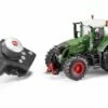 Siku Control 6880 Fendt 939 1:32 -OUTDOOR SPEELGOED Winkel 6880 01 1000 600