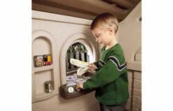 Step2 Storybook Cottage Speelhuis -OUTDOOR SPEELGOED Winkel 688b71e2d21bb56c2395d40deda95a8cfcf4396718cf4ede217173235fe02bf1