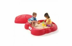 Step2 Crabbie Zandbak Krab -OUTDOOR SPEELGOED Winkel 68acfdebbe89bc7b79a492038d8f9bc7872035b0dce46896f0b0e009dd7dd3bf