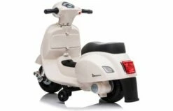 E-Scooter Mini Vespa GTS H1 Wit -OUTDOOR SPEELGOED Winkel 68d37686488c8c939a5d4ae2971d49fb042cc4327ac32c89694cba337d0ac314