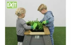 EXIT Aksent Kweektafel L 14 EXIT Aksent Kweektafel L -OUTDOOR SPEELGOED Winkel 68de7c385200f8e75412535276c07c5d2d5c78daaef1ff295c536bc34a5c9f6b