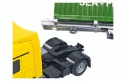 Siku 3921 Containertransport -OUTDOOR SPEELGOED Winkel 69 3