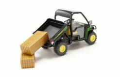 Siku 5608 Boerderij -OUTDOOR SPEELGOED Winkel 6 4