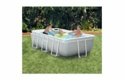 Intex Prism Frame Pool 300x175x80 Cm 8 Intex Prism Frame Pool 300x175x80 Cm -OUTDOOR SPEELGOED Winkel 6a2e96c3252e288ad180560079757dfca25e834d0e7bf110927bb090364b6266