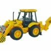 Bruder 2428 JCB Baggerkraan -OUTDOOR SPEELGOED Winkel 6a6997f533930b49fd6e57bc89b2699c87a21860d9f833477a8d995eab4f1d3a