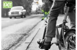 Exit X-Man Safety Keeper 33 Exit X-Man Safety Keeper -OUTDOOR SPEELGOED Winkel 6adac76d969146a1f60bcf14129687d63c09df734a73a21b68026c86bf3f8cb6