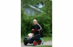 Winther Bakfiets Kunststof Bak -OUTDOOR SPEELGOED Winkel 6aee57f81f166afec58ec47244992e8a635a751b655cd5fb229cebd45a20fbef
