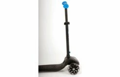 Volare Q-Play Future Step Met Led Zwart Blauw 17 Volare Q-Play Future Step Met Led Zwart Blauw -OUTDOOR SPEELGOED Winkel 6af2f56dc1aaff5135601d8590750f938511cd347139efa8ad172c023437e568