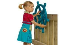 Stuurwiel Boot 'star' - Oranje/limoen Groen 7 Stuurwiel Boot 'star' - Oranje/limoen Groen -OUTDOOR SPEELGOED Winkel 6b0b913193820f38e45fdc81dc99ebabaef75c0094e23fb9d617b5ed81694fe9