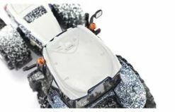 Siku 3220 Christmas Tractor Limited Edition 1:32 -OUTDOOR SPEELGOED Winkel 6b1d7f76a61663a88703af4808158c6f765b2e74882c4b9f171c61fe918ffcb6