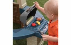 Step2 Great Outdoors Speelhuis -OUTDOOR SPEELGOED Winkel 6b5c1c343092d09fceed9bd311f751a6b0840f55ea04972536f3fbe8af292a15