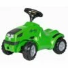 Rolly Toys Minitrac Deutz-Fahr Agrokid