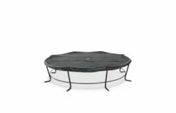EXIT Premium Trampoline Afdekhoes 366cm -OUTDOOR SPEELGOED Winkel 6c09a642a2e02ffd2f5ca6defa3a38a79c157dbb92eef9baf25bf217f30c064b