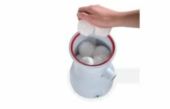 Exit Filterwatten Voor 530-1000gal/h Cartridge Filterpomp -OUTDOOR SPEELGOED Winkel 6c1af9169c89f3ffa3f3b1e400a3a87d46968d9b26f89d319b20766708272002