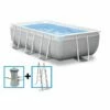 Intex Prism Frame Pool 300x175x80 Cm -OUTDOOR SPEELGOED Winkel 6c251190f72d6f199c0506fc2680e29938dcfd6039223a0286e0cdd313cdc49c