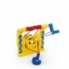 Rolly Toys Powerwinch Lier -OUTDOOR SPEELGOED Winkel 6c74ed4b4371be047a186065c570f2e3f60a73aac68da4988729e760200f494e