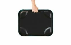 Mookie Swingball Lite -OUTDOOR SPEELGOED Winkel 6cb331de675ec3dc4f6d1981b00d8803f1a2562eaad24e7dbafe6ec2b39d700f