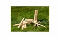 Outdoor Play KUBB Spel -OUTDOOR SPEELGOED Winkel 6d00a4cf5f6db8a7cec184ca418089b4f2a8dd8bdd358293cf544ab33afed1db