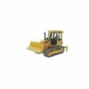 Bruder 2443 Caterpillar Shovel Met Rupsbanden -OUTDOOR SPEELGOED Winkel 6dba75331de80e287750912c64dfc12affd46b261d28d82a56f43a702ae73822
