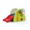 Step2 Sports-Tastic Activity Center -OUTDOOR SPEELGOED Winkel 6df1b258538820cd9604ff5afa671b196d42f7d9fb05e870611958fe59173348