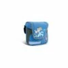 Puky LT1 Blauw / Lichtblauw -OUTDOOR SPEELGOED Winkel 6e0dad9eca8f3aa5e7e7742cdf65015522386e0d7c5ae17ced4467a76dbf447d