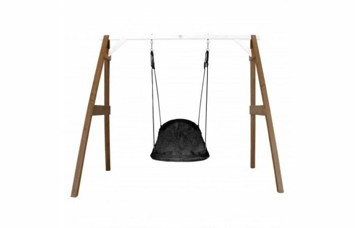 AXI Roxy Nestschommel 6 AXI Roxy Nestschommel - Afbeelding 4