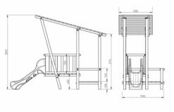 White Rhino Surf Shack Speelhuis -OUTDOOR SPEELGOED Winkel 6fbd858c2007048813cf967e37b88ba2a9f44a57d6b0f56d70f3bb2dbbe034db