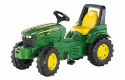 Rolly Toys RollyFarmtrac John Deere 7930 Traptractor