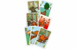 999 Games Beverbende -OUTDOOR SPEELGOED Winkel 702x1200